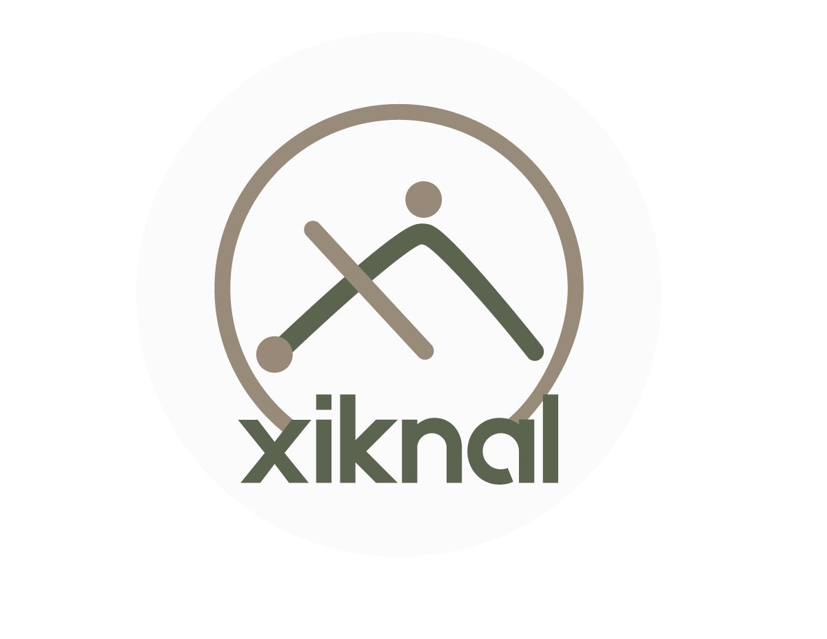 Logotipo-Xiknal_Ok