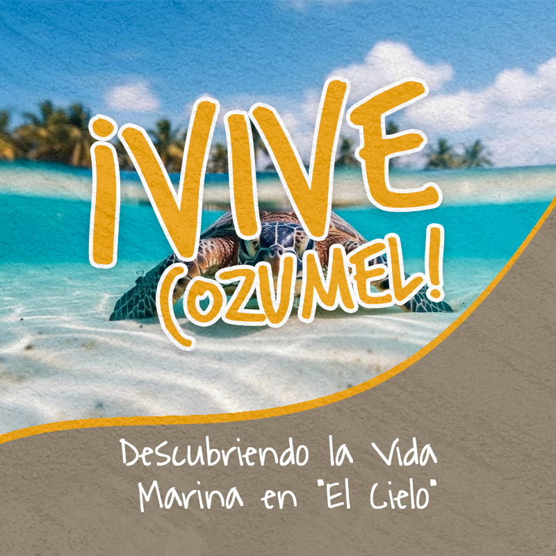 Cozumel